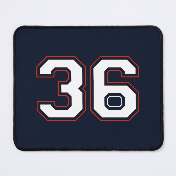 Item preview, Thirty Six designed and sold by Void Script.