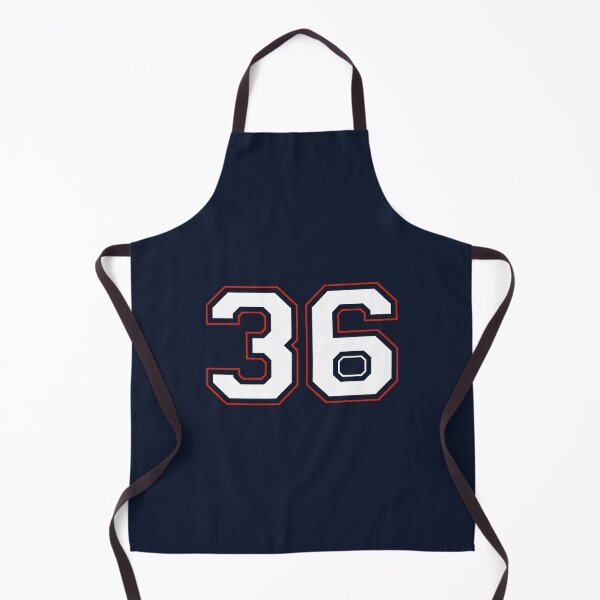 Item preview, Thirty Six designed and sold by Void Script.