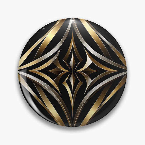 Item preview, Golden Core designed and sold by Bellassi.