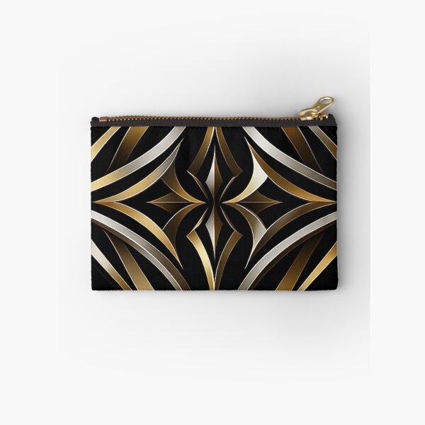 Item preview, Golden Core designed and sold by Bellassi.