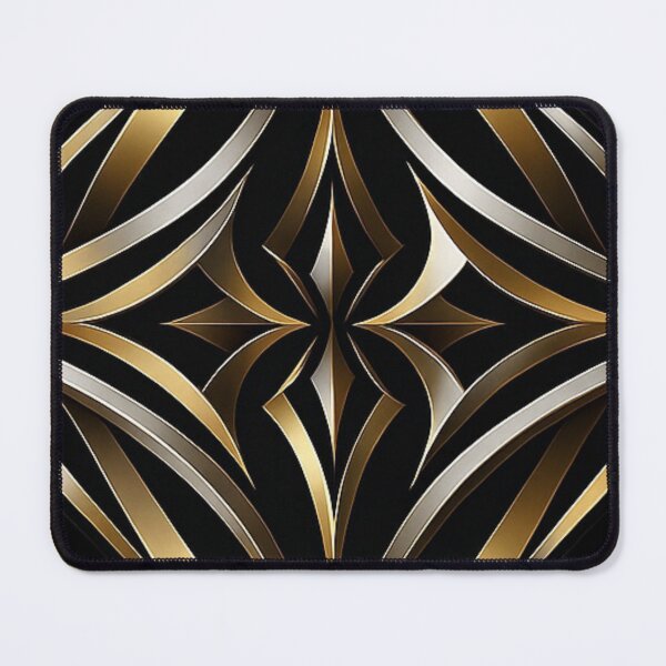 Item preview, Golden Core designed and sold by Bellassi.