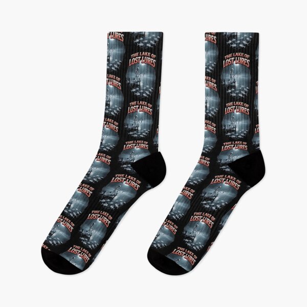Item preview, skeleton fishing - spooky fisherman - halloween fishing - dark humor fishing - undead angler - bone fisherman - gothic fishing - creepy fishing - skull fisherman - macabre angler - ghost fish designed and sold by JansenGS.