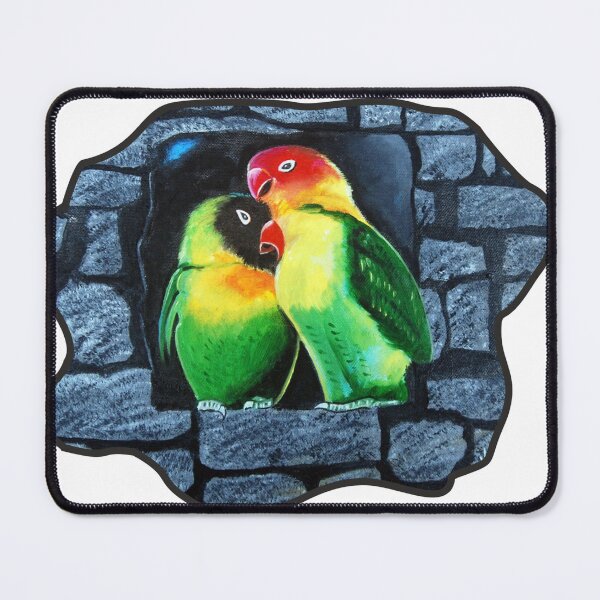 Item preview, A HAVEN OF PEACE  designed and sold by ARTLANDS.