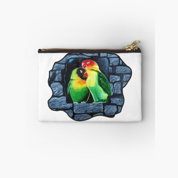 Item preview, A HAVEN OF PEACE  designed and sold by ARTLANDS.