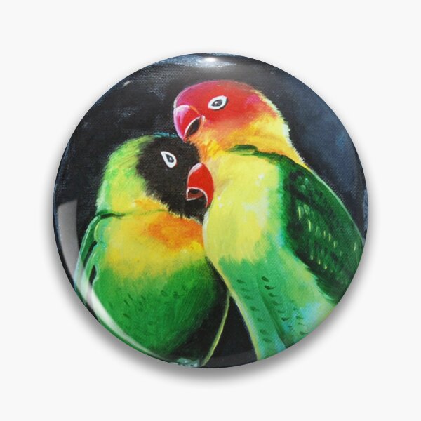 Item preview, A HAVEN OF PEACE  designed and sold by ARTLANDS.