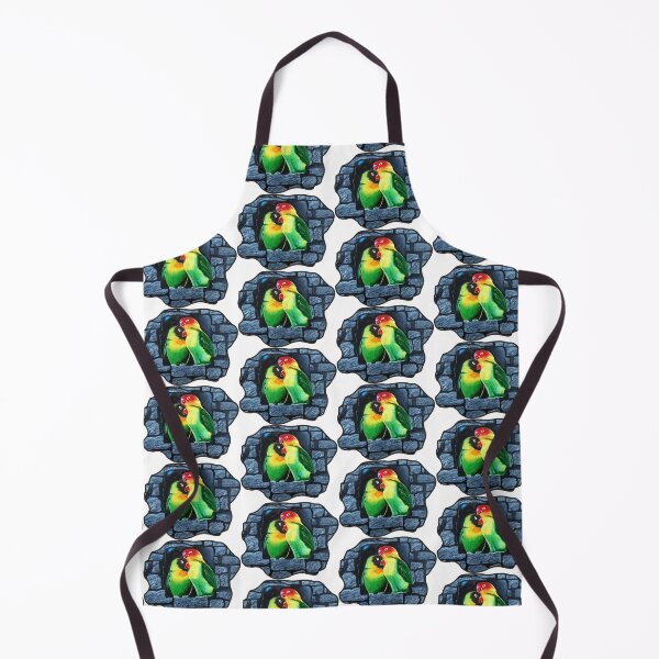 Item preview, A HAVEN OF PEACE  designed and sold by ARTLANDS.