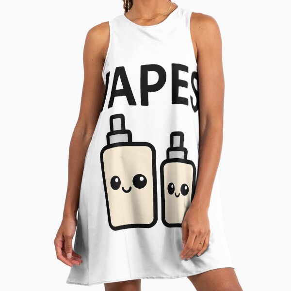 elfbar elfa master akku Vape Dresses for Sale