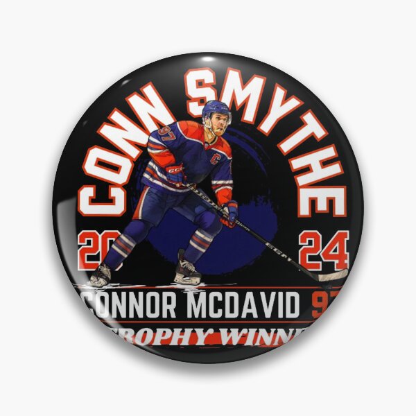 Item preview, Art | Edmonton Oilers designed and sold by SwankChic.