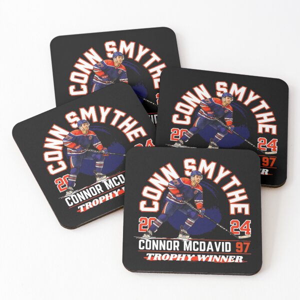 Item preview, Art | Edmonton Oilers designed and sold by SwankChic.