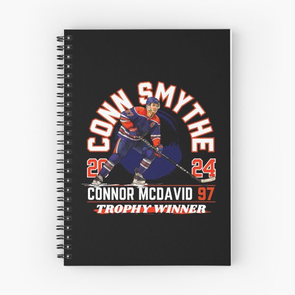 Item preview, Art | Edmonton Oilers designed and sold by SwankChic.