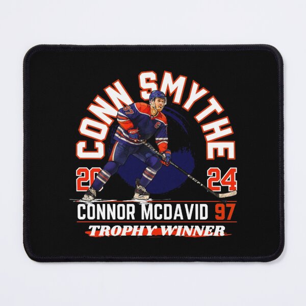 Item preview, Art | Edmonton Oilers designed and sold by SwankChic.