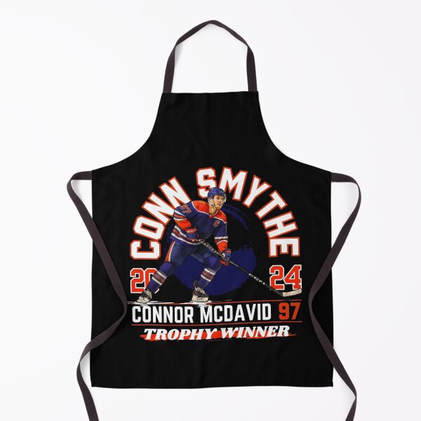 Item preview, Art | Edmonton Oilers designed and sold by SwankChic.