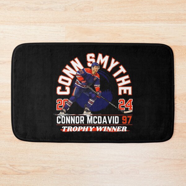 Item preview, Art | Edmonton Oilers designed and sold by SwankChic.
