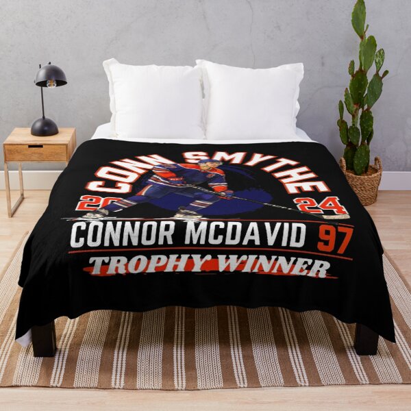 Item preview, Art | Edmonton Oilers designed and sold by SwankChic.
