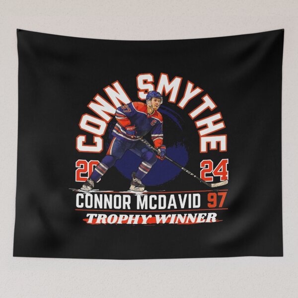 Item preview, Art | Edmonton Oilers designed and sold by SwankChic.
