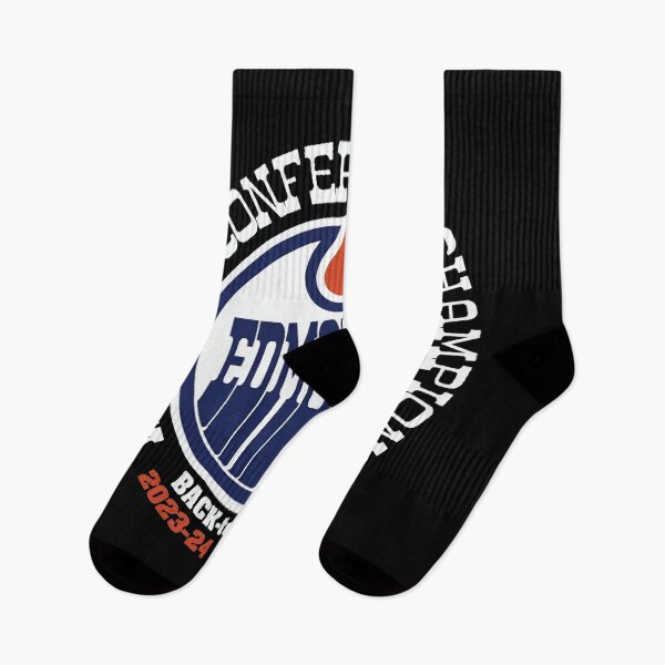 Item preview, Art | Edmonton Oilers designed and sold by SwankChic.