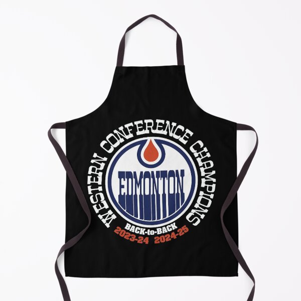 Item preview, Art | Edmonton Oilers designed and sold by SwankChic.