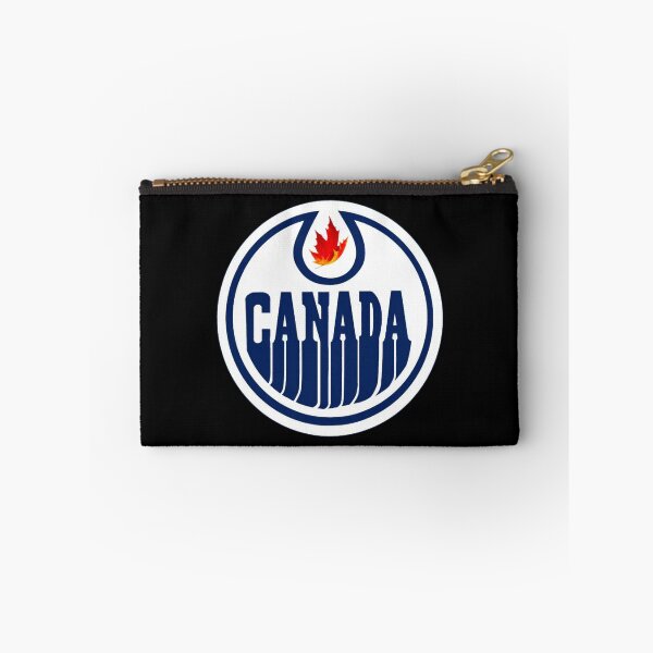 Item preview, Art | Edmonton Oilers designed and sold by SwankChic.