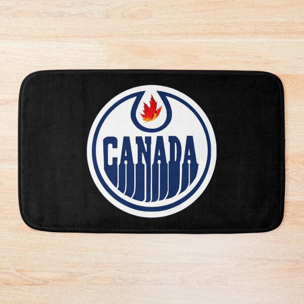 Item preview, Art | Edmonton Oilers designed and sold by SwankChic.