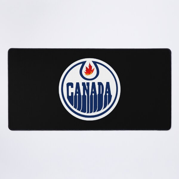 Item preview, Art | Edmonton Oilers designed and sold by SwankChic.