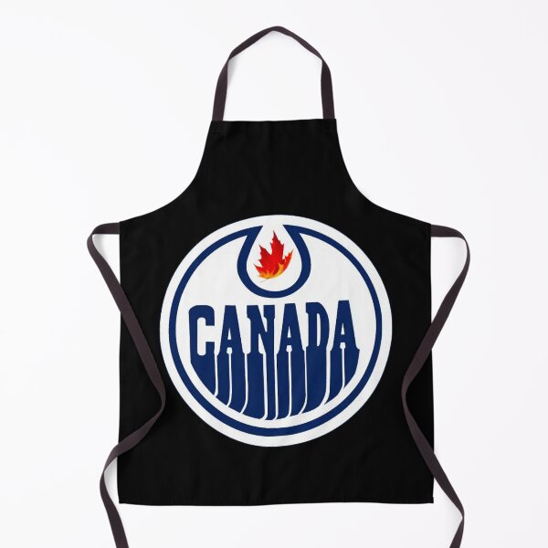Item preview, Art | Edmonton Oilers designed and sold by SwankChic.