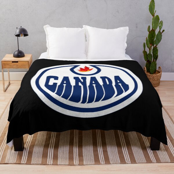Item preview, Art | Edmonton Oilers designed and sold by SwankChic.