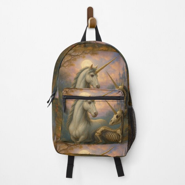 Item preview, Memento Vivre - Fantasy Collection Set - The Unicorn designed and sold by EnigmaWitch.