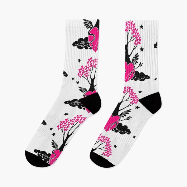 Item preview, Love tree designed and sold by barmalisiRTB.