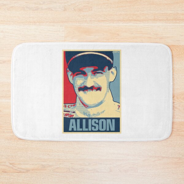 Item preview, Allison designed and sold by DFA.