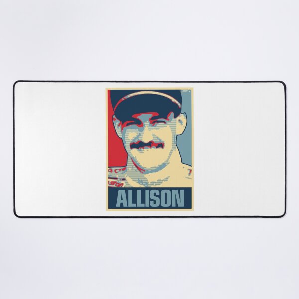 Item preview, Allison designed and sold by DFA.