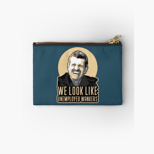 Item preview, Unemployed Guenther  designed and sold by Roddyfinlee.