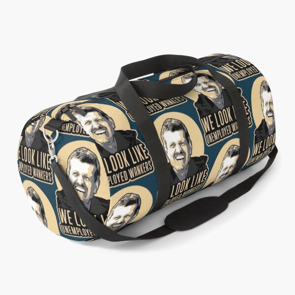 Item preview, Unemployed Guenther designed and sold by Roddyfinlee.