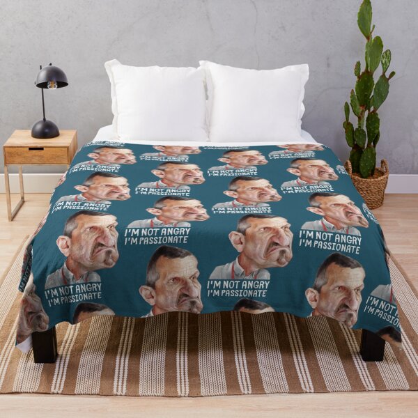 Item preview, Günther Steiner designed and sold by Roddyfinlee.