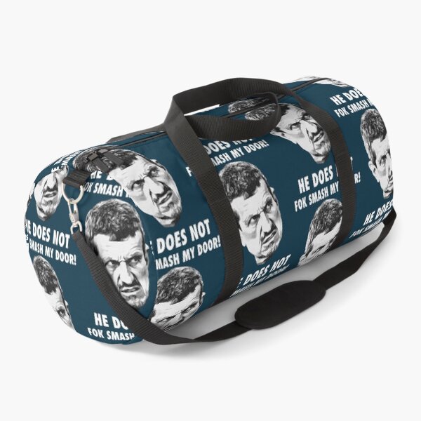 Item preview, guenther steiner v4 designed and sold by Roddyfinlee.