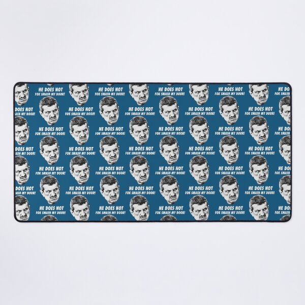Item preview, guenther steiner v4 designed and sold by Roddyfinlee.