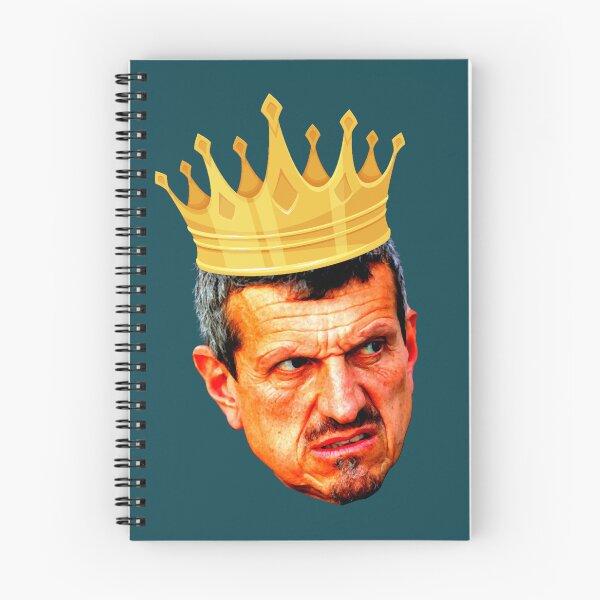 Item preview, GUENTHER STEINER designed and sold by Roddyfinlee.
