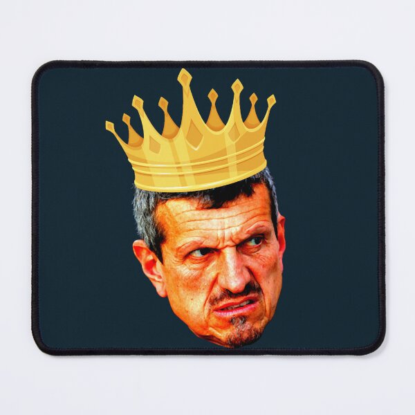 Item preview, GUENTHER STEINER designed and sold by Roddyfinlee.