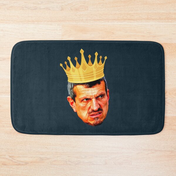 Item preview, GUENTHER STEINER designed and sold by Roddyfinlee.