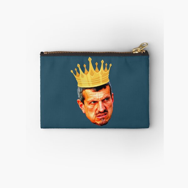 Item preview, GUENTHER STEINER designed and sold by Roddyfinlee.