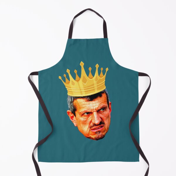 Item preview, GUENTHER STEINER designed and sold by Roddyfinlee.