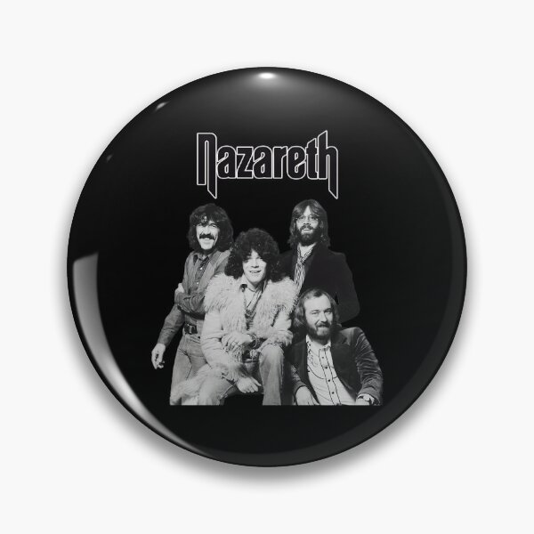 Item preview, punk retro 70s music vintage band song album tour rock 80s 90s funny popular lyrics designed and sold by nguyenconguan80.
