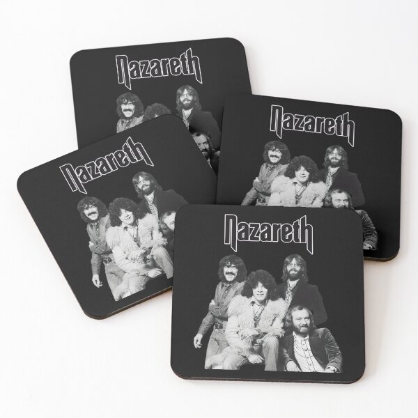 Item preview, punk retro 70s music vintage band song album tour rock 80s 90s funny popular lyrics designed and sold by nguyenconguan80.