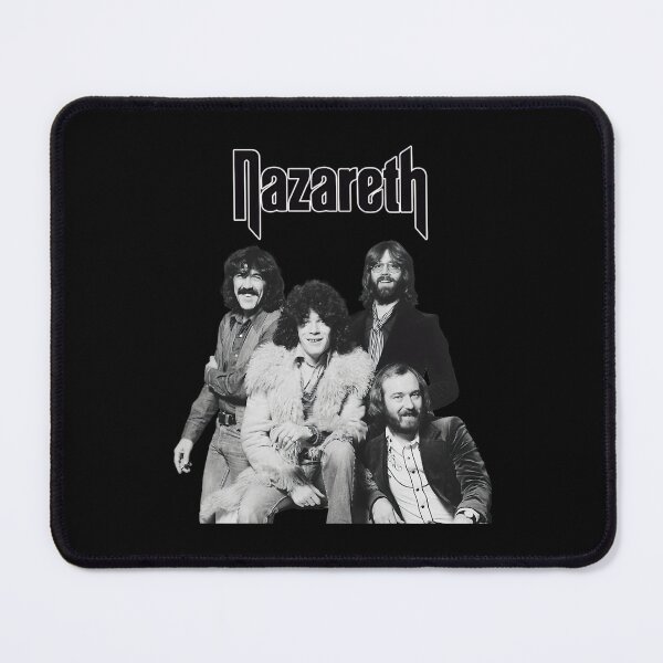 Item preview, punk retro 70s music vintage band song album tour rock 80s 90s funny popular lyrics designed and sold by nguyenconguan80.