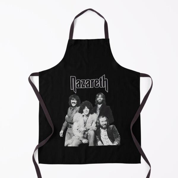 Item preview, punk retro 70s music vintage band song album tour rock 80s 90s funny popular lyrics designed and sold by nguyenconguan80.
