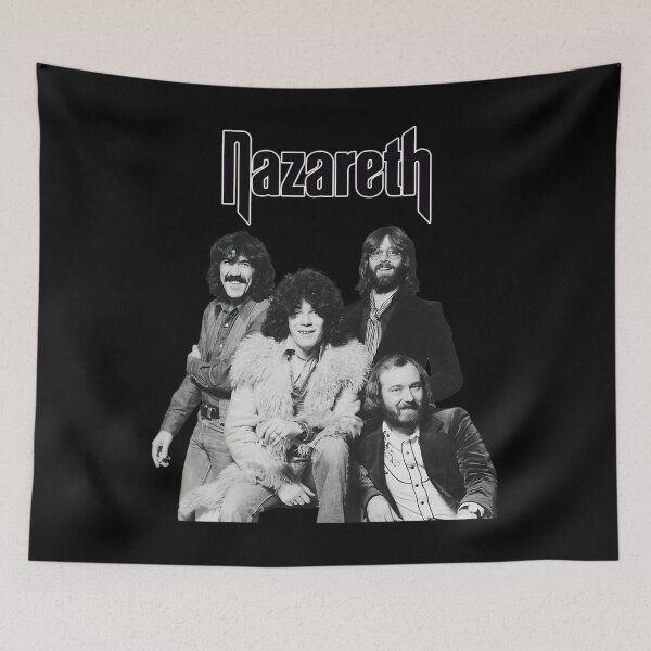 Item preview, punk retro 70s music vintage band song album tour rock 80s 90s funny popular lyrics designed and sold by nguyenconguan80.