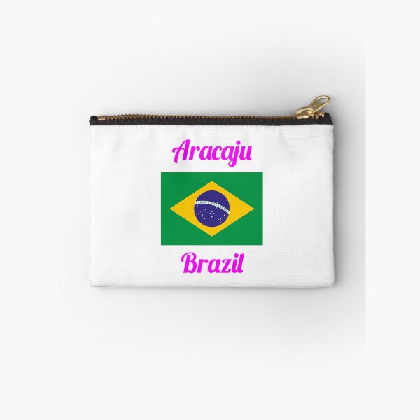 Item preview, Aracaju Brazil - Stylish Prints, designed and sold by Fleetwood1994.