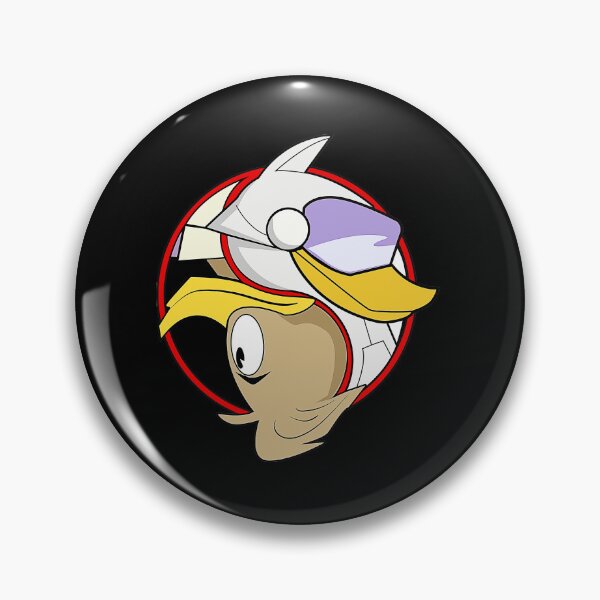 Item preview, Ducktales Cartoon designed and sold by joritaro91Ax.