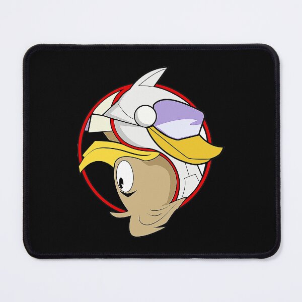 Item preview, Ducktales Cartoon designed and sold by joritaro91Ax.