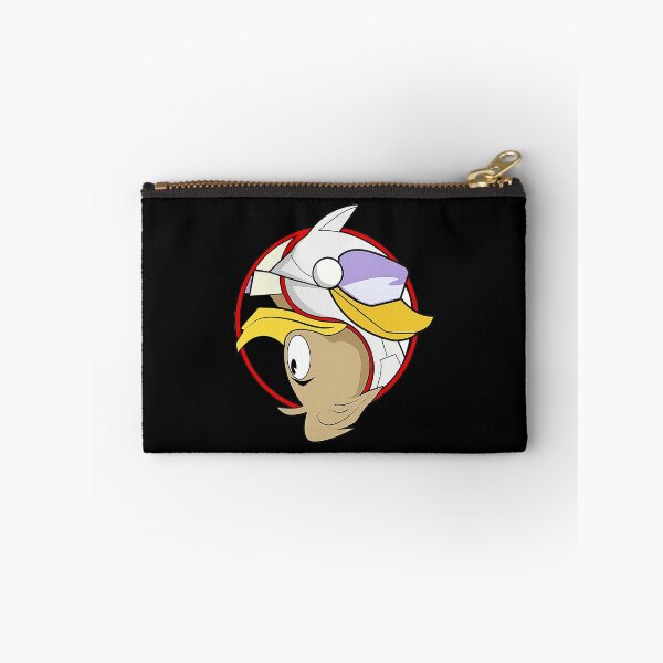 Item preview, Ducktales Cartoon designed and sold by joritaro91Ax.