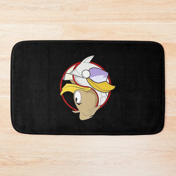 Item preview, Ducktales Cartoon designed and sold by joritaro91Ax.